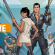 Image for article titled Ask Two Of The Guys Behind Archer Anything You Want